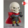 PREORDEN: Nendoroid OVERLORD: Dark Hero Momon - Image 3