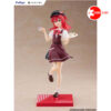 PREORDEN: TENITOL: Bocchi The Rock! Ikuyo Kita Cafe Style ver - Image 5