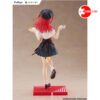 PREORDEN: TENITOL: Bocchi The Rock! Ikuyo Kita Cafe Style ver - Image 6