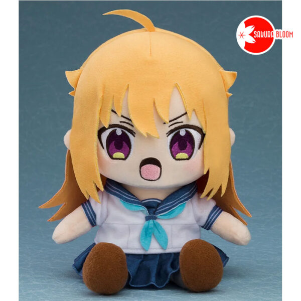 PREORDEN: Kigurumi Plush: Shikanoko Nokonoko Koshitantan: Koshii Torako - Image 2