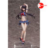 PREORDEN: DATE A LIVE IV: Kurumi Tokisaki 1/7