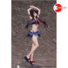 PREORDEN: DATE A LIVE IV: Kurumi Tokisaki 1/7 - Image 2