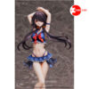 PREORDEN: DATE A LIVE IV: Kurumi Tokisaki 1/7 - Image 3