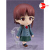 PREORDEN: Nendoroid 'serial experiments lain': Lain Iwakura - Image 2