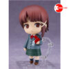 PREORDEN: Nendoroid 'serial experiments lain': Lain Iwakura - Image 3