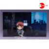 PREORDEN: Nendoroid 'serial experiments lain': Lain Iwakura - Image 4