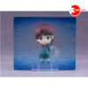 PREORDEN: Nendoroid 'serial experiments lain': Lain Iwakura - Image 5
