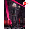 PREORDEN: POP UP PARADE L: Danganronpa Another Episode: Ultra Despair Girls: Servant - Image 3