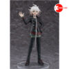 PREORDEN: POP UP PARADE L: Danganronpa Another Episode: Ultra Despair Girls: Servant - Image 4