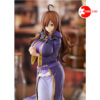 PREORDEN: POP UP PARADE L: Konosuba: Wiz - Image 2