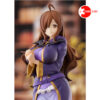 PREORDEN: POP UP PARADE L: Konosuba: Wiz - Image 3