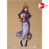 PREORDEN: POP UP PARADE L: Konosuba: Wiz - Image 4