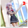 PREORDEN: SEGA Luminasta: Roshidere - Alya School Uniform - Image 2