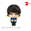 PREORDEN: Look Up BLUELOCK:  Meguru Bachira - Reissue - Image 2