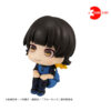 PREORDEN: Look Up BLUELOCK:  Meguru Bachira - Reissue - Image 3