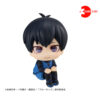 PREORDEN: Look Up BLUELOCK: Yoichi Isagi - Reissue