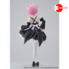 PREORDEN: POP UP PARADE L: Re:Zero:  Ram - Image 5