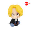 PREORDEN: Look Up ONE PIECE  Sabo