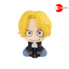PREORDEN: Look Up ONE PIECE  Sabo - Image 2