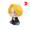 PREORDEN: Look Up ONE PIECE  Sabo - Image 3