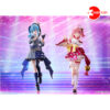 PREORDEN: figma hololive production: Hoshimachi Suisei + BONUS - Image 9
