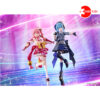 PREORDEN: figma hololive production: Hoshimachi Suisei + BONUS - Image 10
