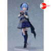 PREORDEN: figma hololive production: Hoshimachi Suisei + BONUS - Image 3