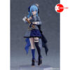 PREORDEN: figma hololive production: Hoshimachi Suisei + BONUS - Image 4