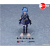 PREORDEN: figma hololive production: Hoshimachi Suisei + BONUS - Image 6