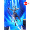 PREORDEN: figma hololive production: Hoshimachi Suisei + BONUS - Image 8