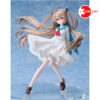 PREORDEN: ATRI -My Dear Moments- ATRI 1/7 LIMITED EDITION