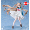 PREORDEN: ATRI -My Dear Moments- ATRI 1/7 LIMITED EDITION - Image 2