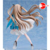PREORDEN: ATRI -My Dear Moments- ATRI 1/7 LIMITED EDITION - Image 6