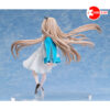 PREORDEN: ATRI -My Dear Moments- ATRI 1/7 LIMITED EDITION - Image 5
