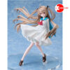 PREORDEN: ATRI -My Dear Moments- ATRI 1/7 LIMITED EDITION - Image 4