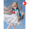 PREORDEN: ATRI -My Dear Moments- ATRI 1/7 LIMITED EDITION - Image 3