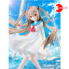 PREORDEN: ATRI -My Dear Moments- ATRI 1/7 LIMITED EDITION - Image 7