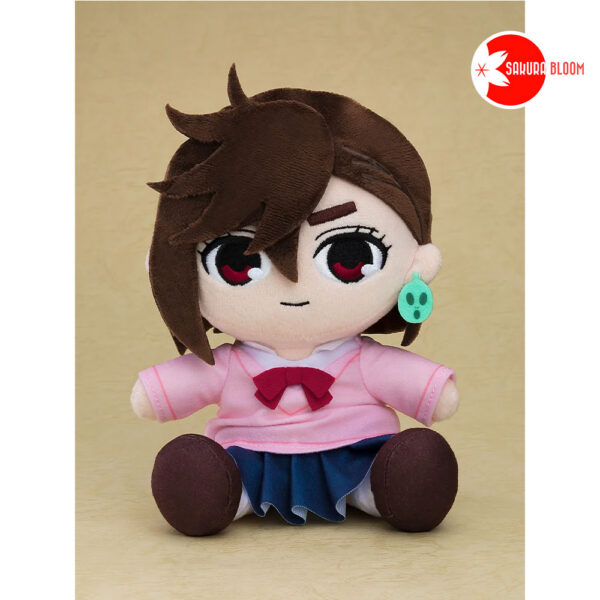 PREORDEN: Dandadan PLUSHIE: Momo