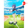 PREORDEN: Blue Archive: Hayase Yuuka - Track - 1/7