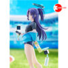 PREORDEN: Blue Archive: Hayase Yuuka - Track - 1/7 - Image 5