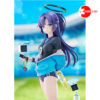 PREORDEN: Blue Archive: Hayase Yuuka - Track - 1/7 - Image 4