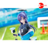 PREORDEN: Blue Archive: Hayase Yuuka - Track - 1/7 - Image 3