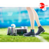 PREORDEN: Blue Archive: Hayase Yuuka - Track - 1/7 - Image 6