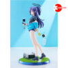 PREORDEN: Blue Archive: Hayase Yuuka - Track - 1/7 - Image 7