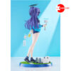 PREORDEN: Blue Archive: Hayase Yuuka - Track - 1/7 - Image 8