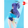 PREORDEN: Blue Archive: Hayase Yuuka - Track - 1/7 - Image 9