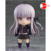 PREORDEN: Nendoroid Danganronpa 1•2 Reload: Kyokyo Kirigiri + BONUS