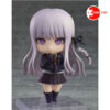 PREORDEN: Nendoroid Danganronpa 1•2 Reload: Kyokyo Kirigiri + BONUS - Image 2