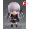 PREORDEN: Nendoroid Danganronpa 1•2 Reload: Kyokyo Kirigiri + BONUS - Image 3