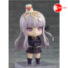 PREORDEN: Nendoroid Danganronpa 1•2 Reload: Kyokyo Kirigiri + BONUS - Image 4